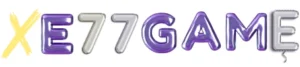 XE77 Game Download