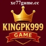 Wa777 Game logo