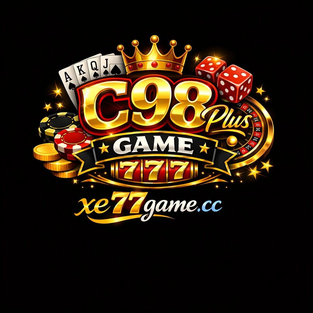 C809 Game logo