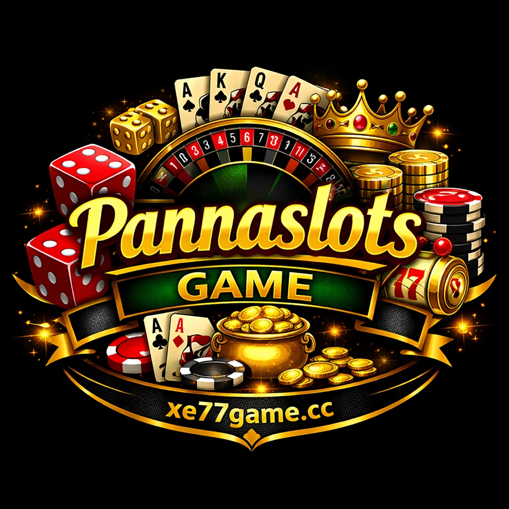 PannaSlots Game