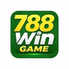 788Win Game logo